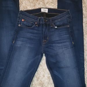 Hudson new w/o tags sz 25